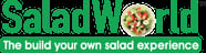 Salad World