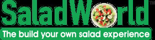 Salad World