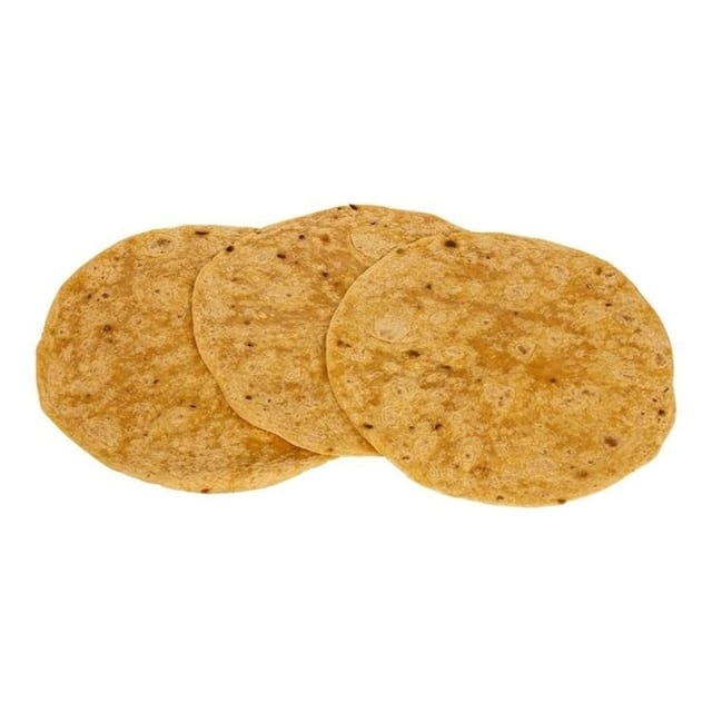 Extra Jalapeno Cheddar Tortilla.
